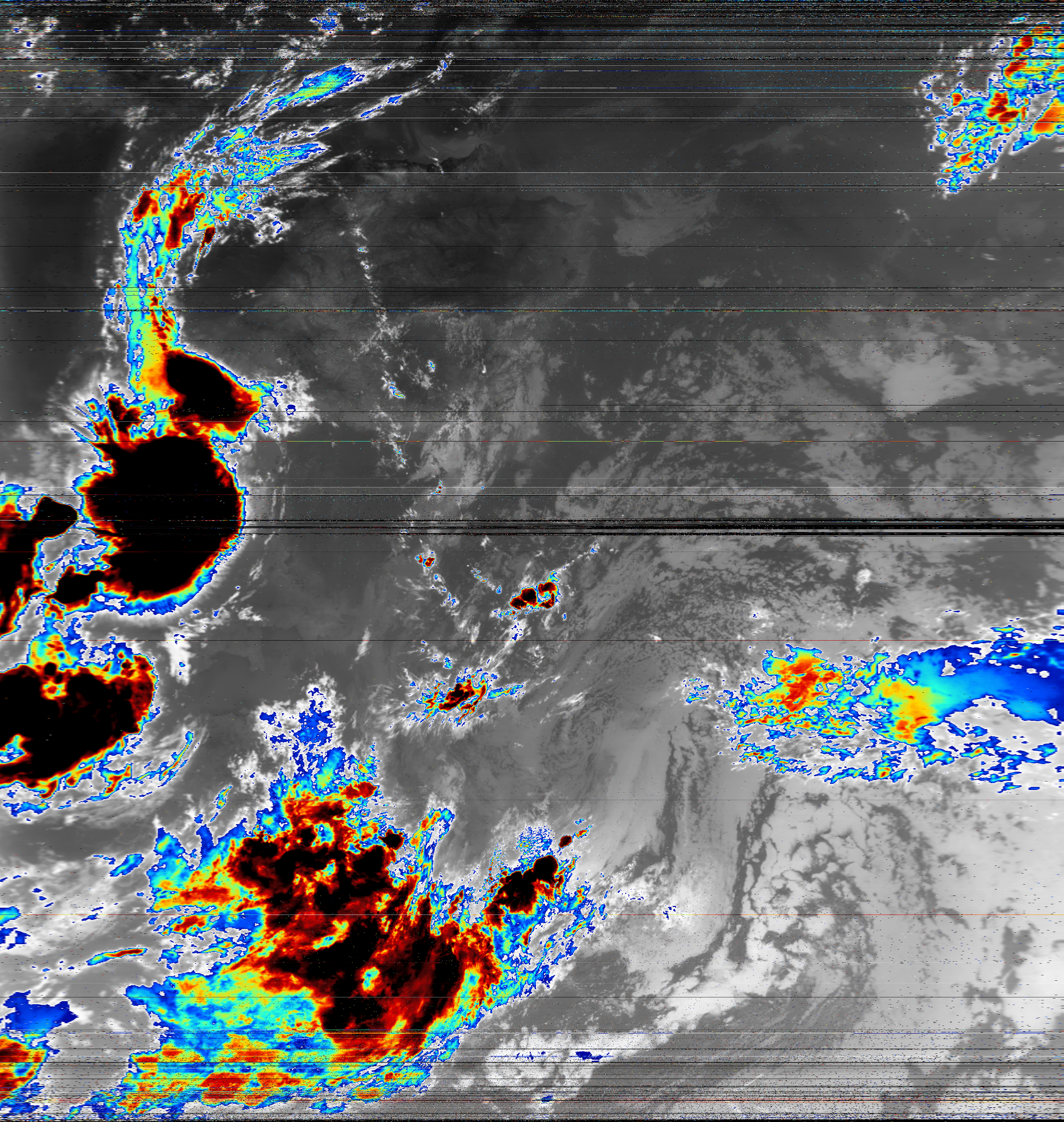 msu_mr_rgb_Cloud_Top_IR_corrected.png